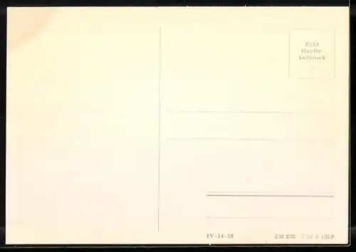 AK Atensleben b. Atzendorf, Strassenansicht mit Kirche und Gasthaus