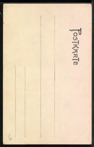 AK Coblenz, Josephskirche