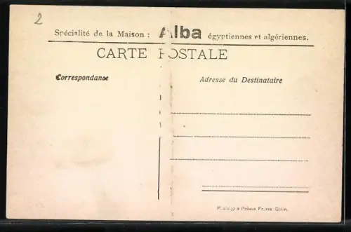 AK Exposition de Gand, 1913, Stand de Fabrication des Cigarettes Alba