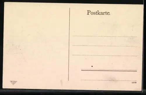 AK Zabern, Strassenpartie in der Vorstadt, Kutschen, Buchdruckerei