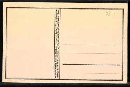 AK Hufschmied bei der Arbeit in der Schmiede