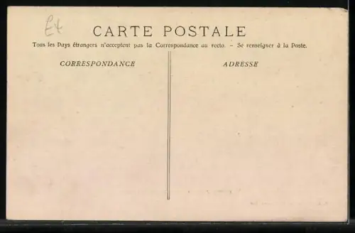 AK Cueillette des Jasmins, Parfümerie