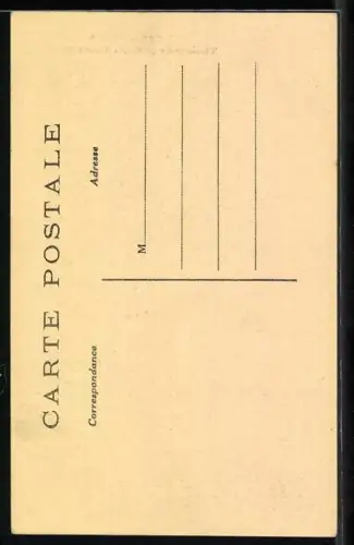 AK Paris, Theatre de la Gaite Rochechouart