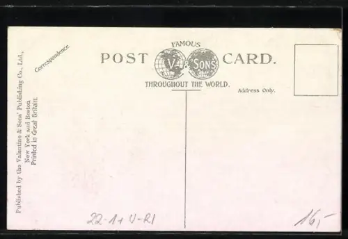 AK Newport, RI, Jewish Synagogue