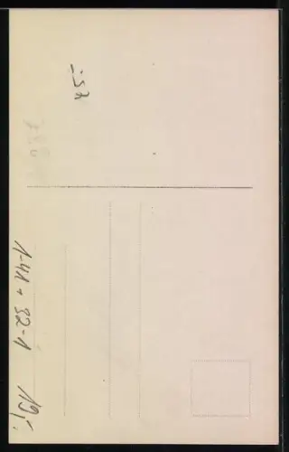 AK Portrait von Sven Hedin, schwedischer Geograph, Topograph, Entdeckungsreisender