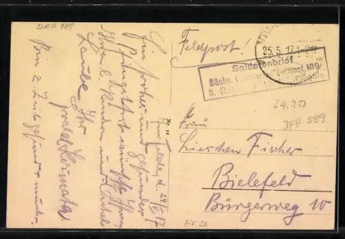 AK Bremen, Neues Rathaus