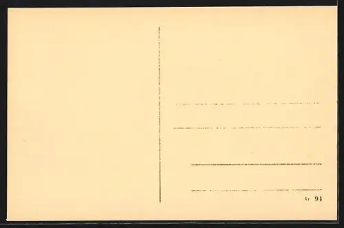 AK Rotschau, Turnverein Vorwärts e. V., Bauarbeiten August 1923