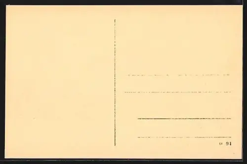 AK Rotschau, Turnverein Vorwärts e. V., Bauarbeiten im August 1923