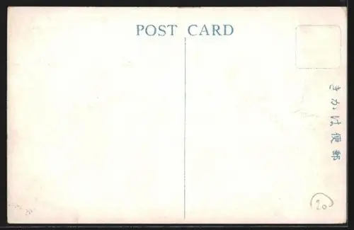 AK Yasukuni, The Yasukuni Shrine