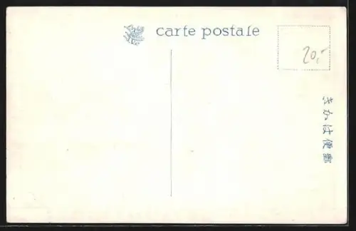 AK Jinjya, Kasuga Wakamiya, Protected