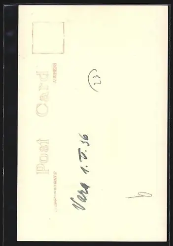 AK Nara, The Large Bell of Daibutsu in Todaiji Nara