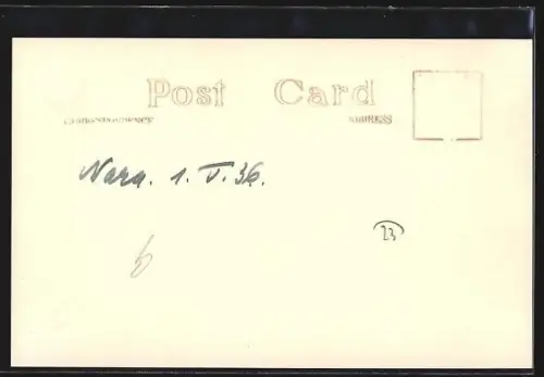 AK Nara, Daibutsuden of Todaiji