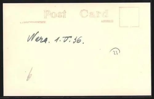 AK Nara, Daibutsu Temple and Corrider