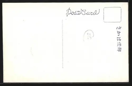 AK Kyoto, The Shijyo Bridge