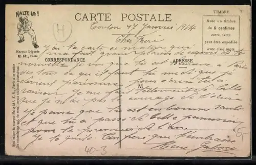 AK Betrunkene Matrosen in der Rue des Nymphes, Urinieren, Erbrechen