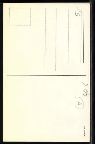 AK Katwijk aan Zee, Dicke Riesendame beschwert sich über versagenden Schwimmreifen