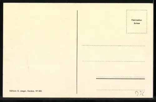 AK Kantonswappen der Schweiz