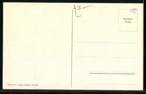 AK Kantonswappen der Schweiz