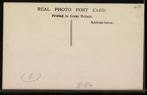 AK A naval gun in the making, Rüstungsindustrie