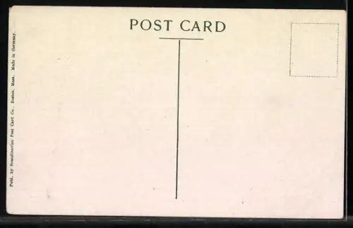 AK Blekinge, Panorama