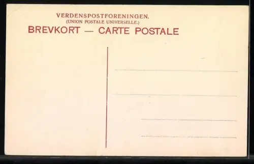 AK Wedellsborg, Schloss mit Anlagen