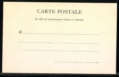 AK Constantinople, Eyoub