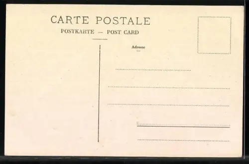 AK Spiez, Lac de Thoune et le Niesen