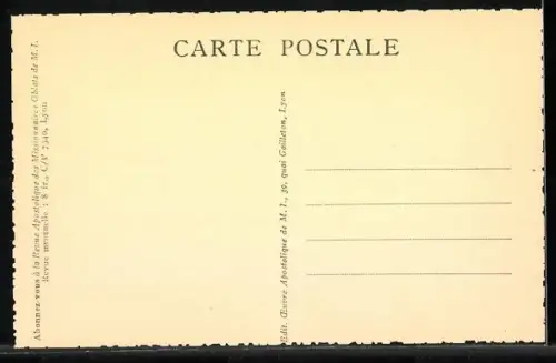 AK Aux Glaces Polaires, Heureuse maman esquimaude, Eskimomutter mit Kindern