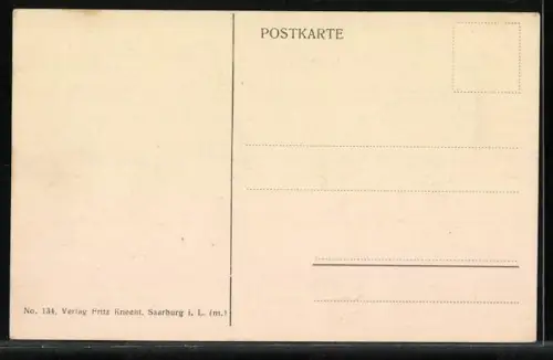 AK Deutsch-Avricourt, zerstörter Bahnhof 1915, 2 Ansichten, Soldaten