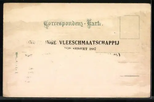 AK Villach, Blick über den Leonhard See