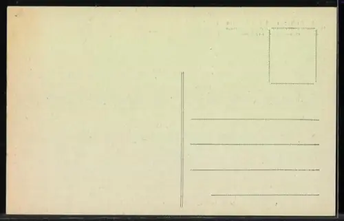 AK Quimper, Départ du Bateau Automobile Terfel faisant le service de l`Odet, Loctudy et Beg-Meil