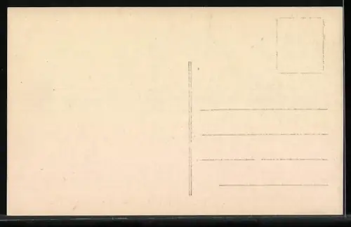 AK Fécamp, La Bénédictine, Laboratoire, Vue d`Ensemble