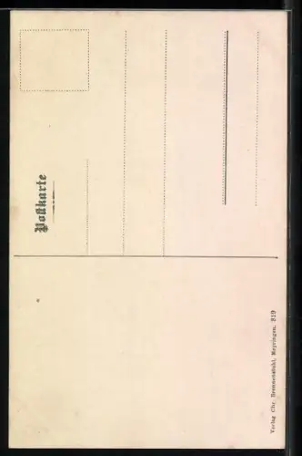 AK Furka, Hotel und Postkutsche