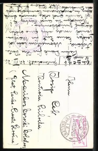 AK Solothurn, Baslertor