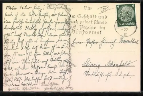 AK Trier, Dom und Liebfrauenkirche