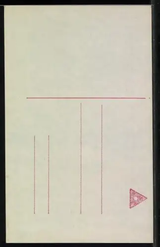 AK Prinzessin Joachim von Preussen mit ihrem Sohn Karl Franz Joseph als Täufling