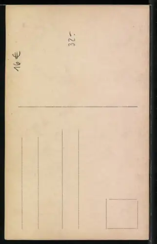 AK Immanuel Kant, Deutscher Philosoph