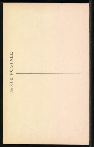 Künstler-AK Konserven-Reklame, Concerves Le Soleil Malines