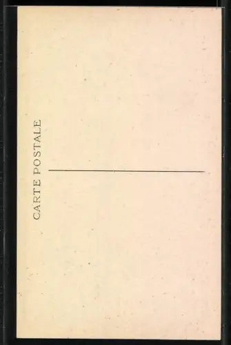 Künstler-AK Konserven-Reklame, Concerves Le Soleil Malines