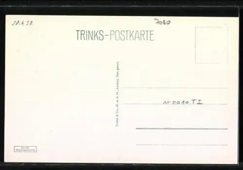 AK Aalen i. Württ., Strasse am Marktplatz mit Stierlin Buchdruckerei