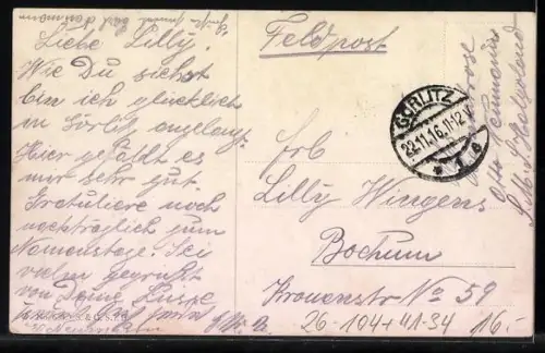 Künstler-AK Carl Diehl: Lernt nur das Volk der Deutschen kennen!, 1. Weltkrieg, U-Boot