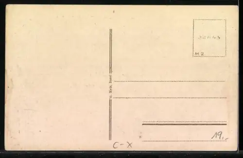 AK Augst, Eröffnung der Grossschiffahrtsschleuse beim Kraftwerk Augst
