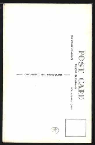 AK Calcutta, Jain Temple