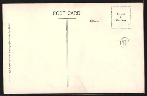 AK Chakrauta, Sayya Snow & Stream Chakrauta