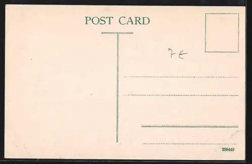 AK Lucknow, First King of Oudh`s Tomb