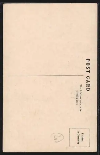 AK Bijapur, Mahetar Mahal