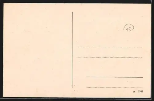 AK Pondichéry, Femmes séparant les impuretés de l`arachide