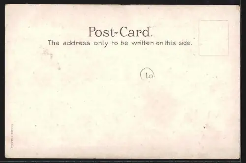 AK Hyderabad, Strassenpartie mit Geschäften