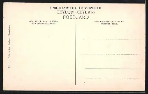 AK Kandy, Temple of the Holy Tooth