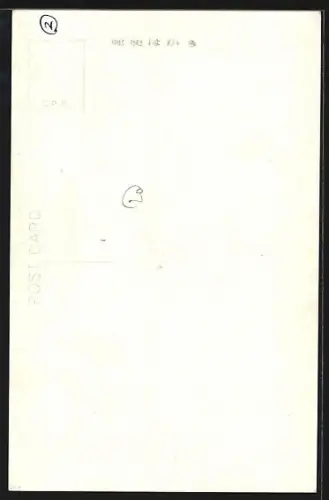 AK Osaka, Dotombori, Night View